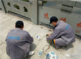 1504750337712173.jpg 2.jpg