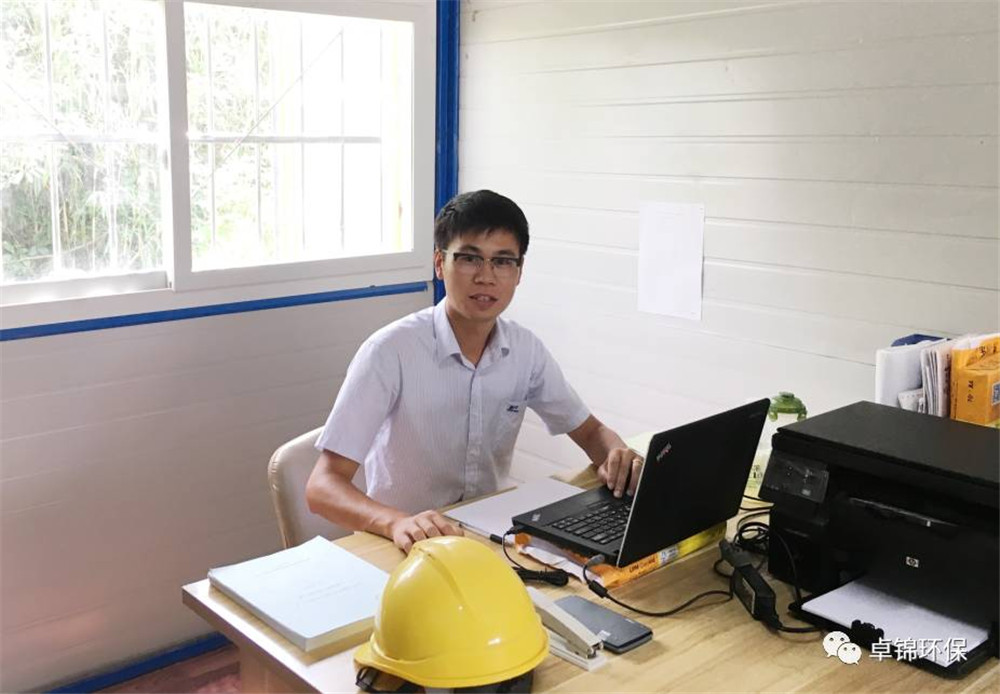 1504751553201968.jpg 2.jpg