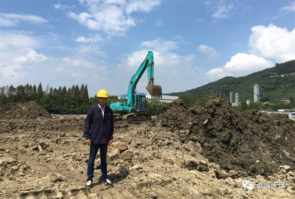 1504751574564005.jpg 3.jpg