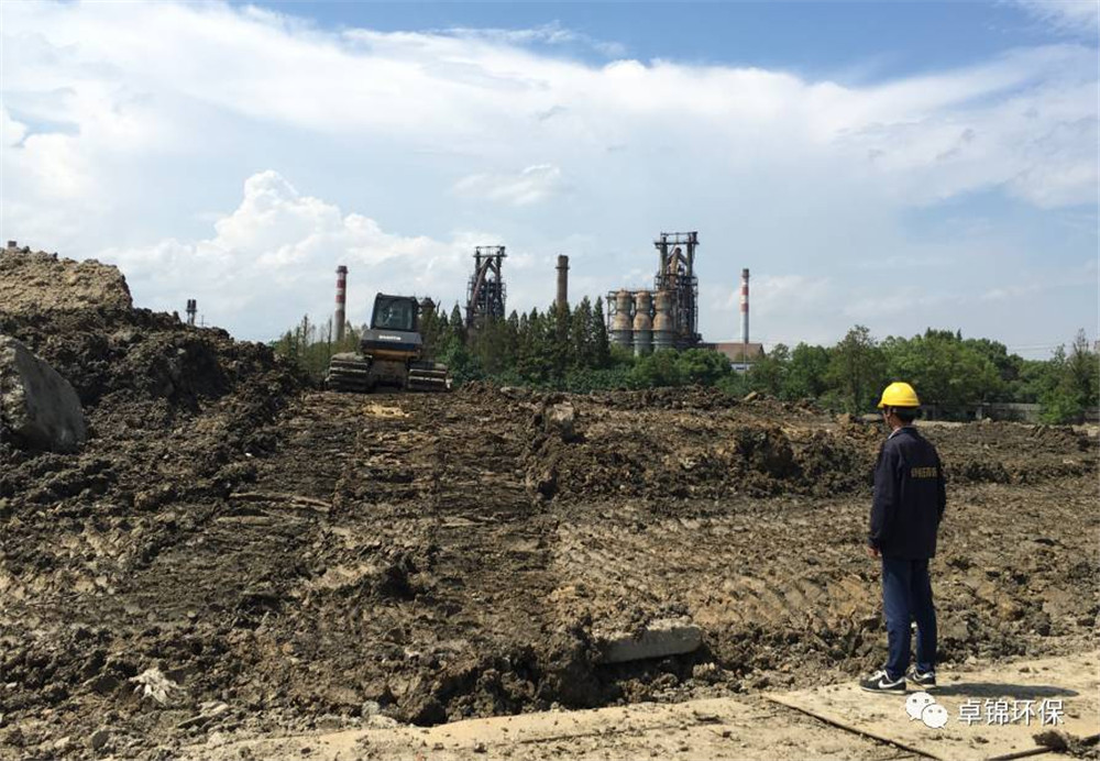 1504751580131592.jpg 4.jpg