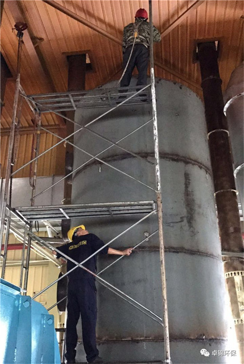 1505193641188782.jpg 1503388792621206_副本.jpg