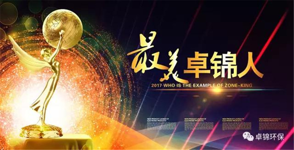 1505370303281220.jpg 1.jpg