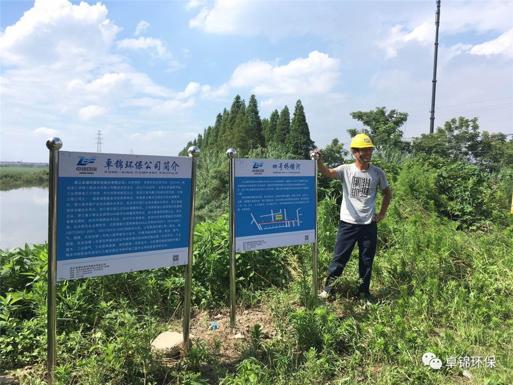 1505370420309998.jpg 2.jpg