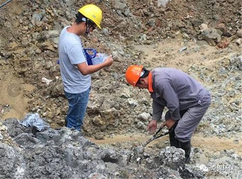 1505370465375323.jpg 3.jpg