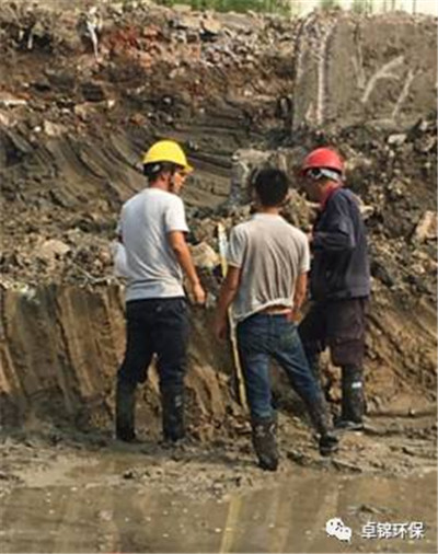 1505370476903878.jpg 4.jpg