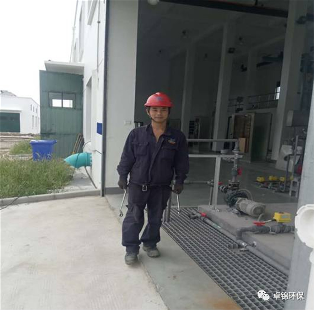 1506578675279717.jpg 2_副本.jpg