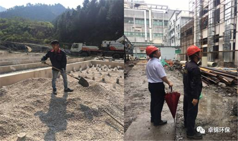 1506578826759230.jpg 3_副本.jpg