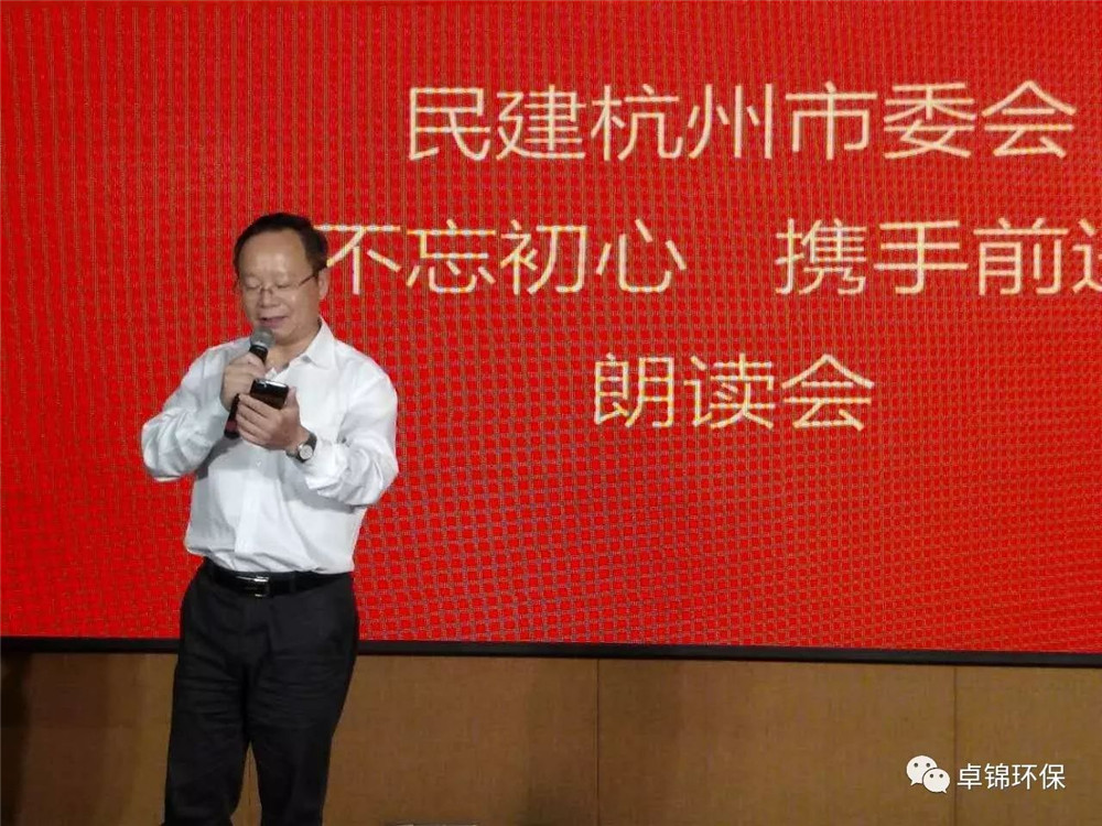 1508220564181100.jpg 1.jpg