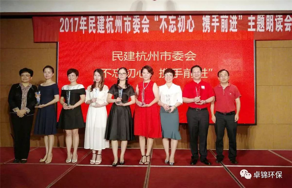 1508220604543714.jpg 2.jpg