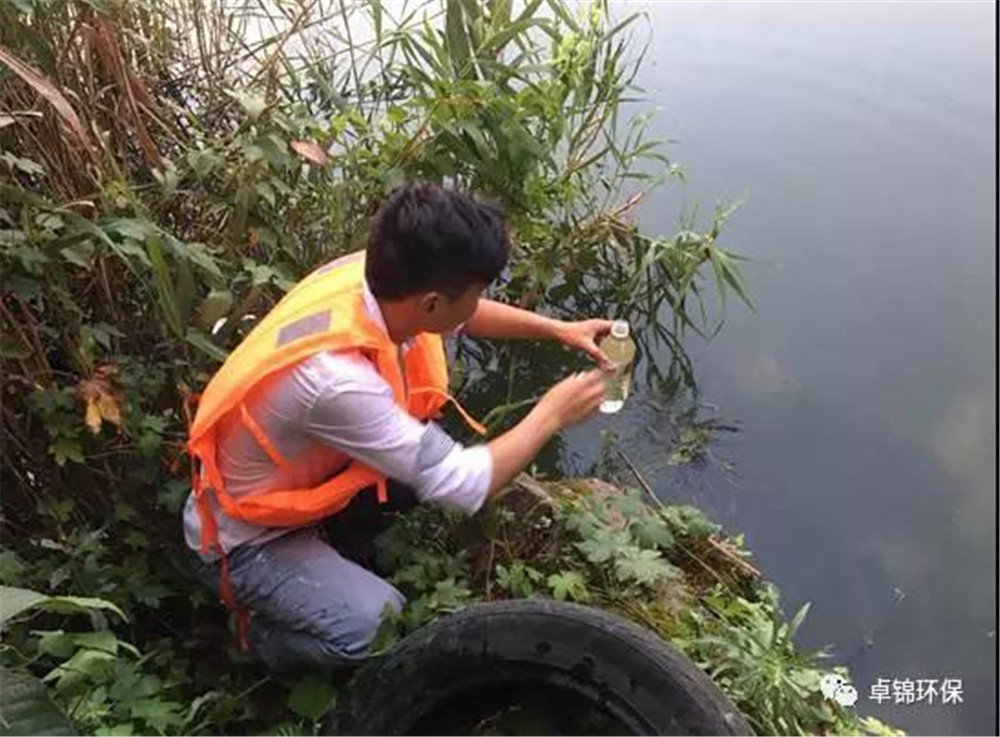 1508223608721983.jpg 1.jpg