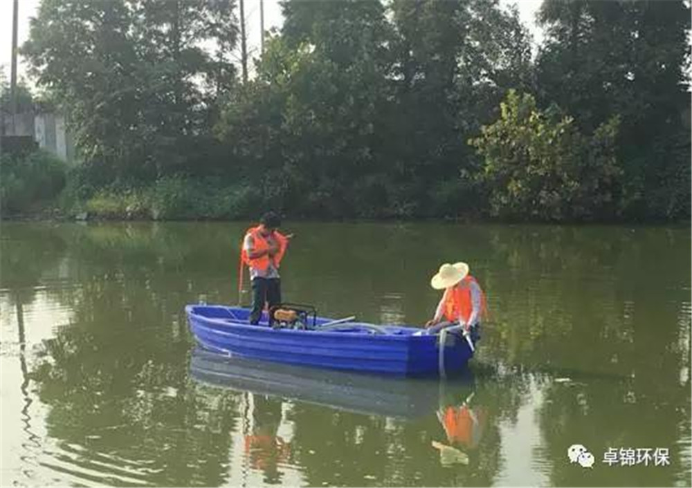 1508223613324745.jpg 2.jpg