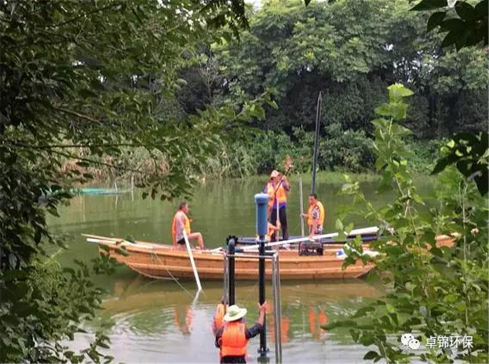 1508223675197724.jpg 5.jpg