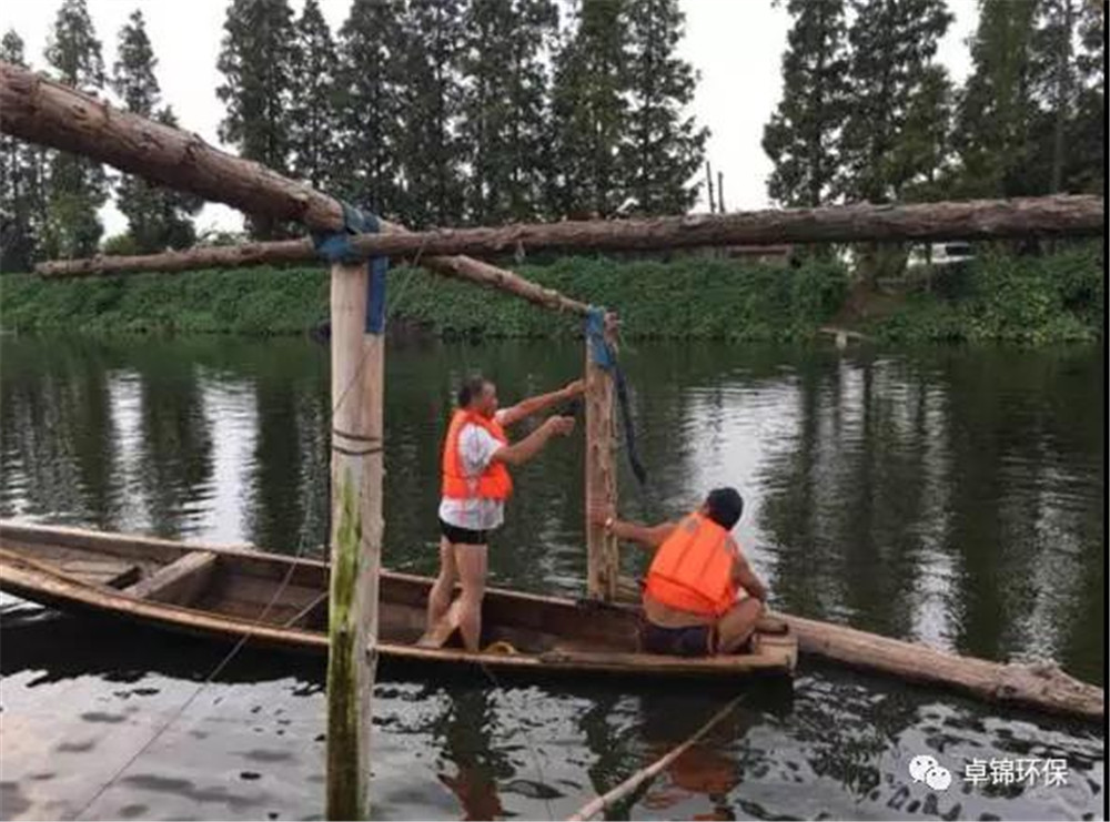 1508223685683548.jpg 6.jpg