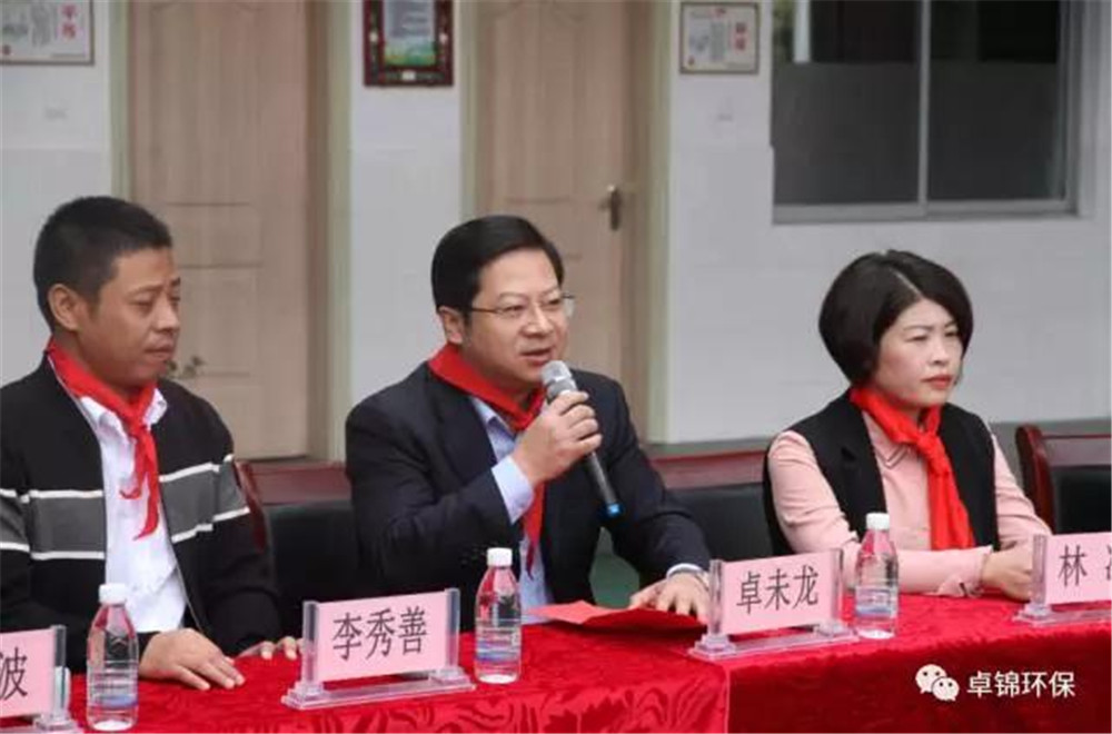 1509081743700126.jpg 8.jpg