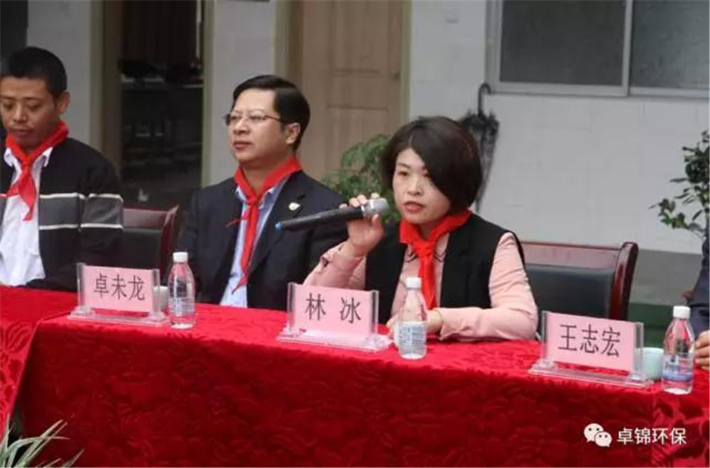 1509081793726509.jpg 9.jpg