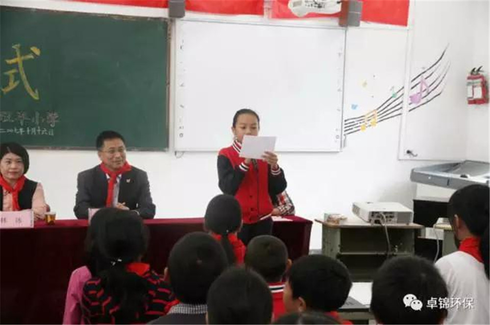 1509081888618371.jpg 11.jpg