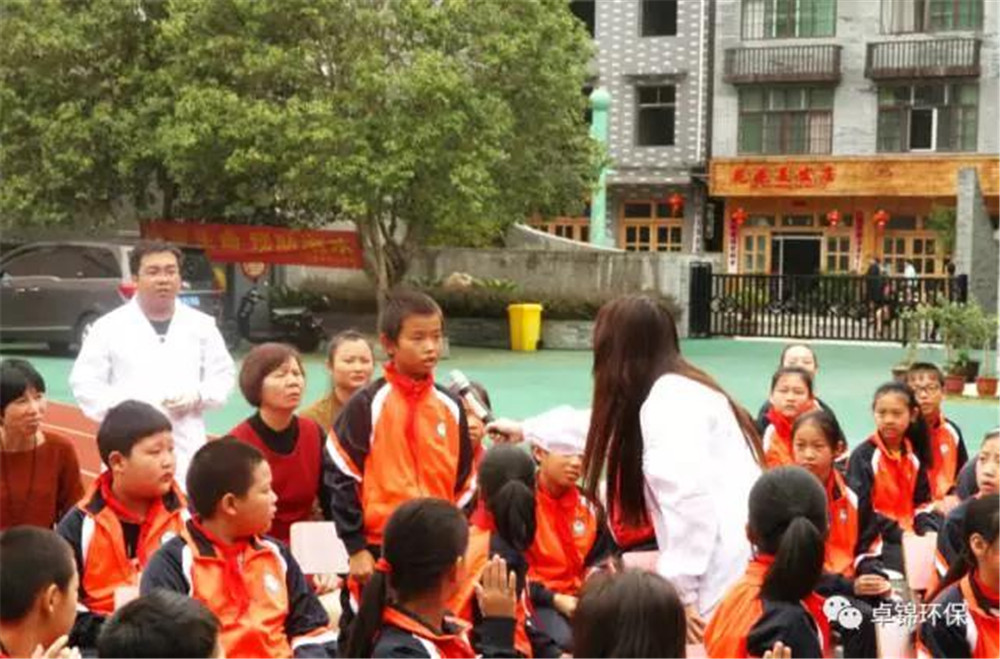 1509081931157683.jpg 12.jpg