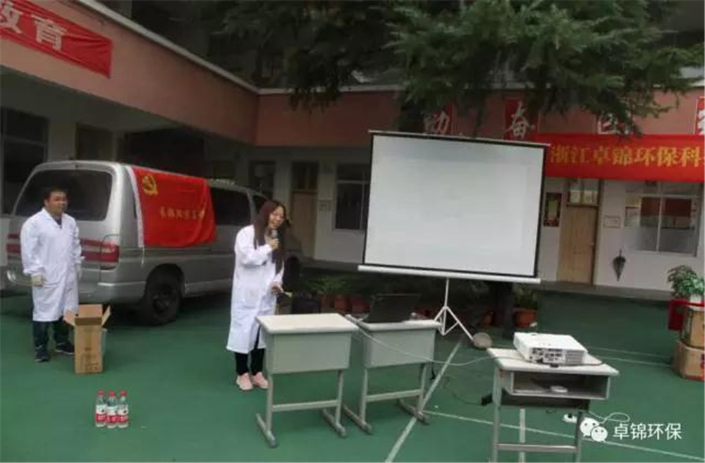 1509081936584240.jpg 13.jpg