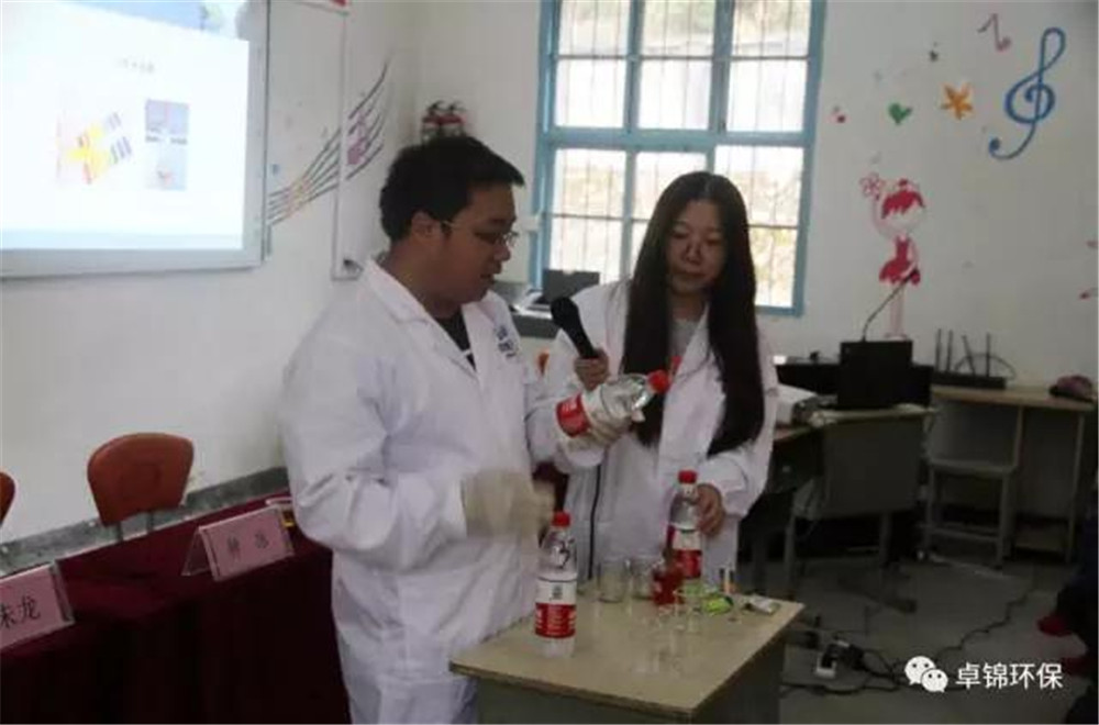 1509081940697061.jpg 14.jpg