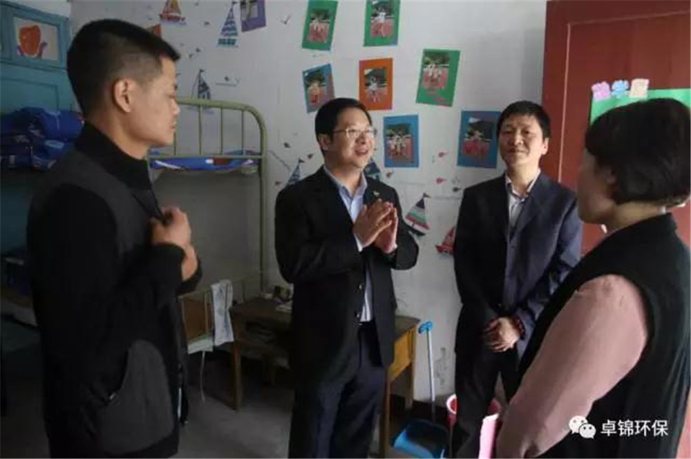 1509083088942764.jpg 18.jpg