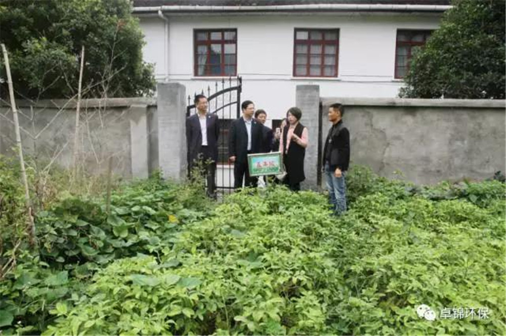 1509083117276451.jpg 19.jpg