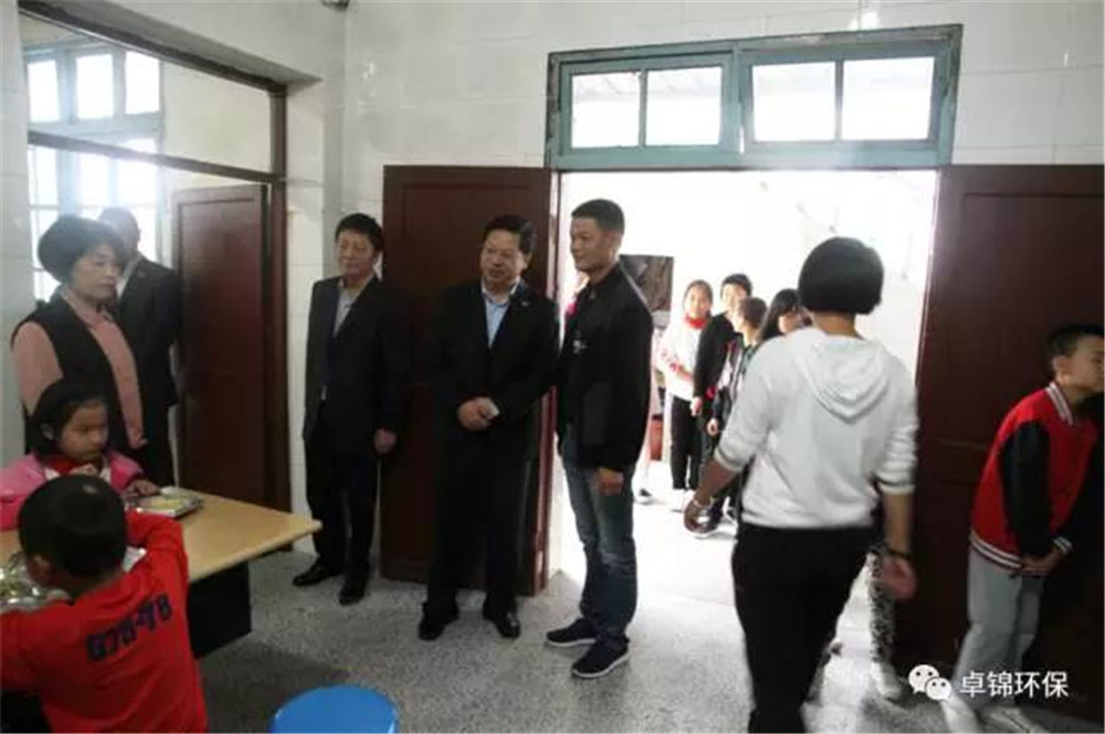 1509083152775867.jpg 20.jpg