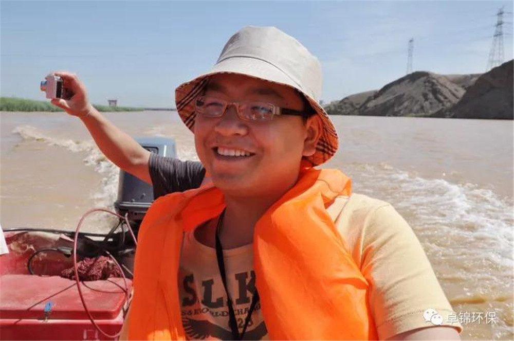 1509084296222438.jpg 3.jpg