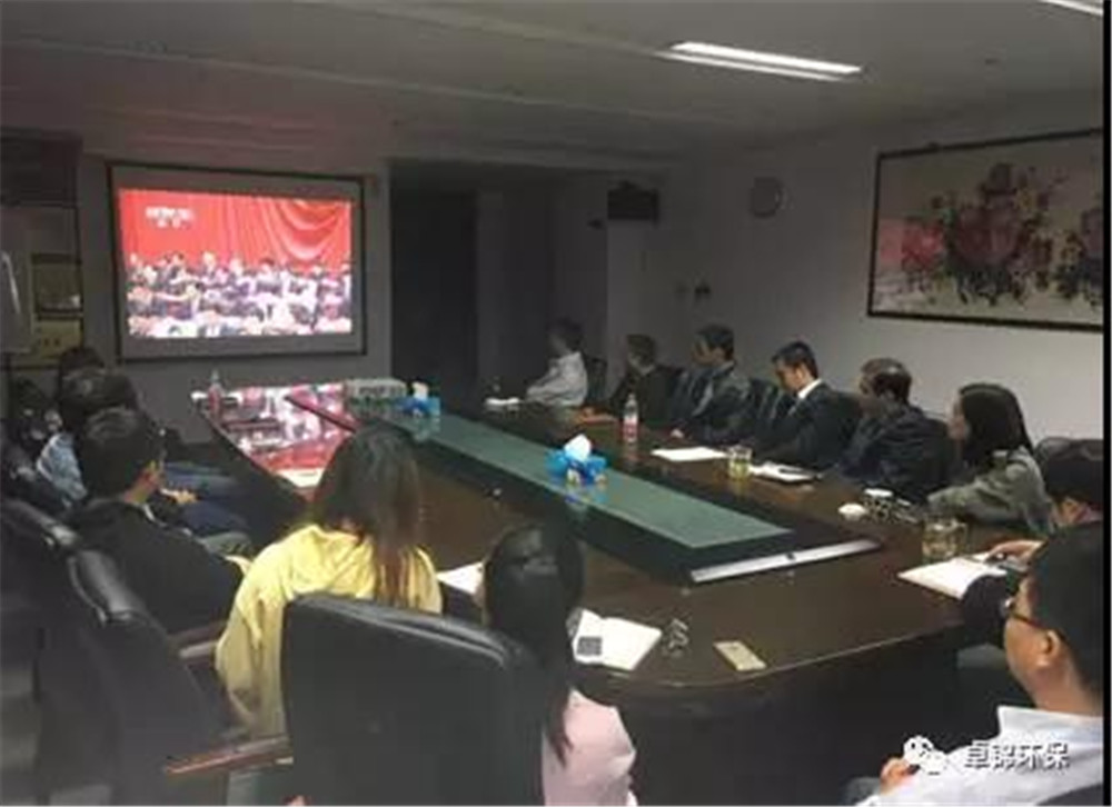 1510213718270562.jpg 1_副本.jpg