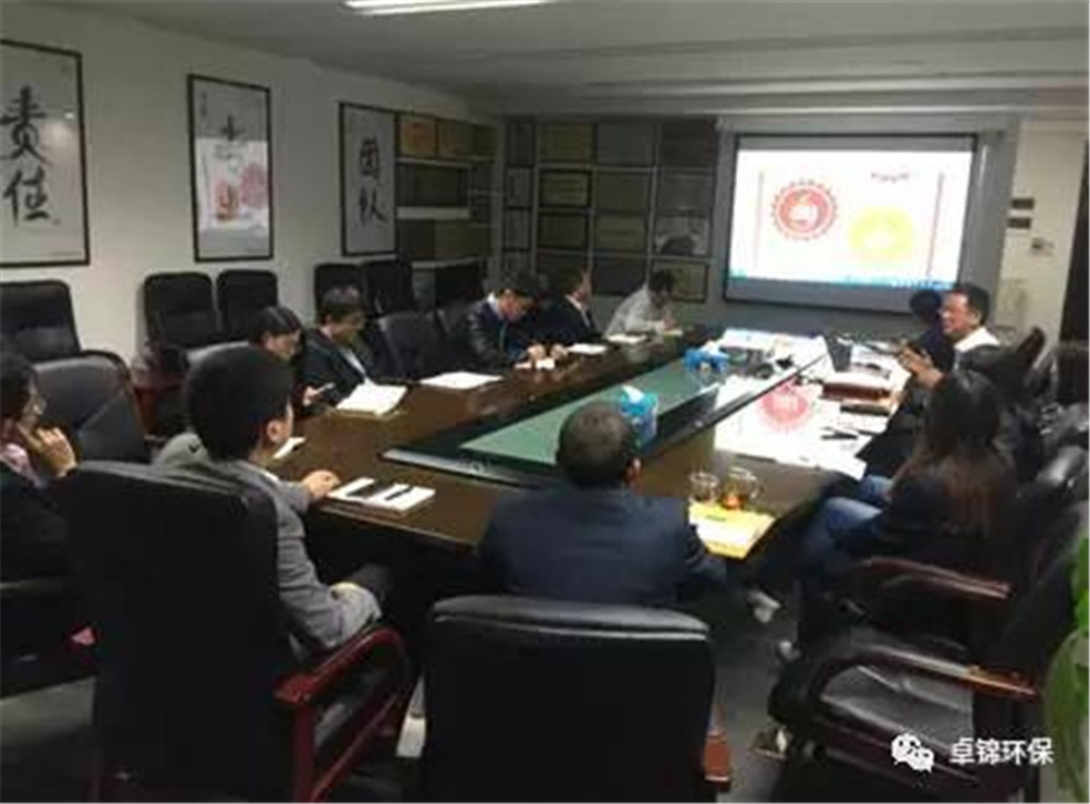 1510213756538149.jpg 2_副本.jpg