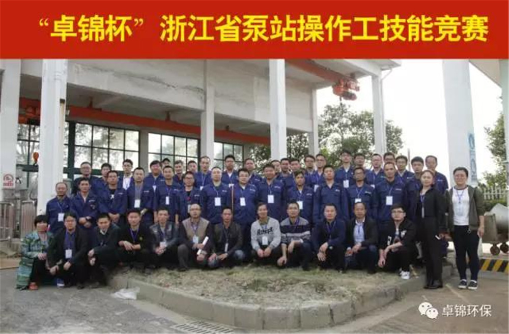 1510216541540868.jpg 1_副本.jpg