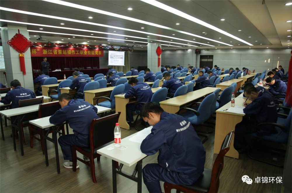 1510216606193543.jpg 3_副本.jpg