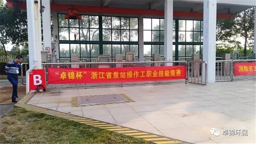 1510216635526266.jpg 4_副本.jpg