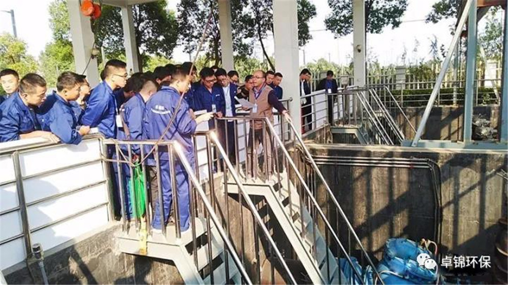 1510216640516907.jpg 5_副本.jpg