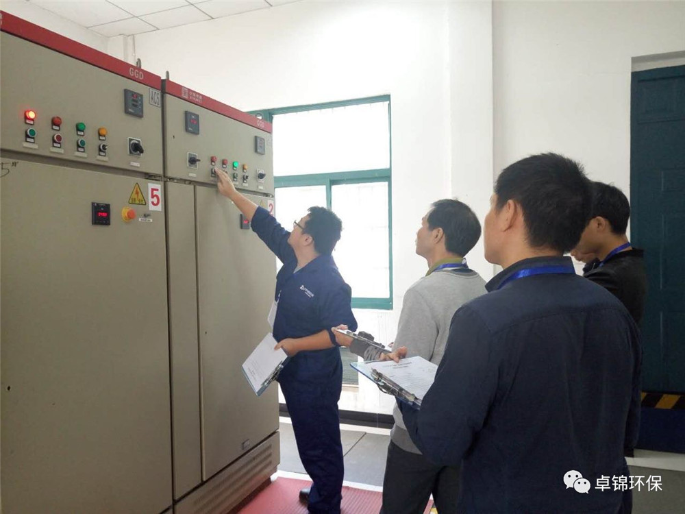 1510216651208605.jpg 6_副本.jpg