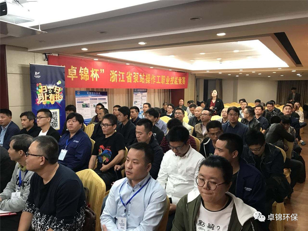 1510216709758289.jpg 7_副本.jpg