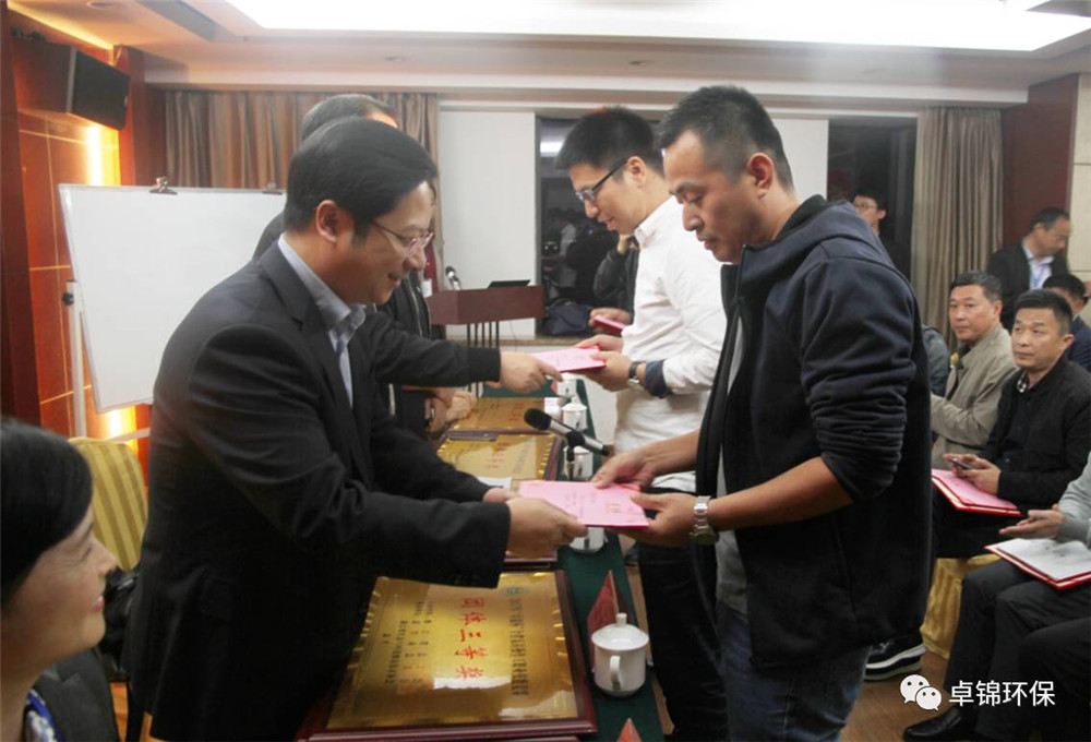 1510216718715980.jpg 8_副本.jpg