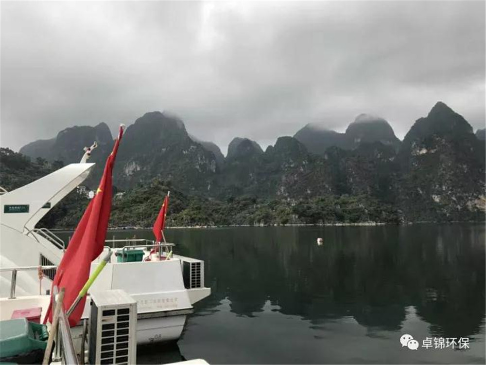 1511491694188140.jpg 6.jpg