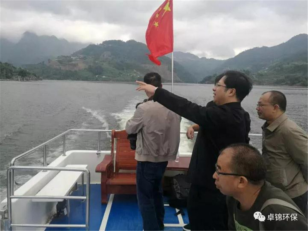 1511491697758594.jpg 7.jpg