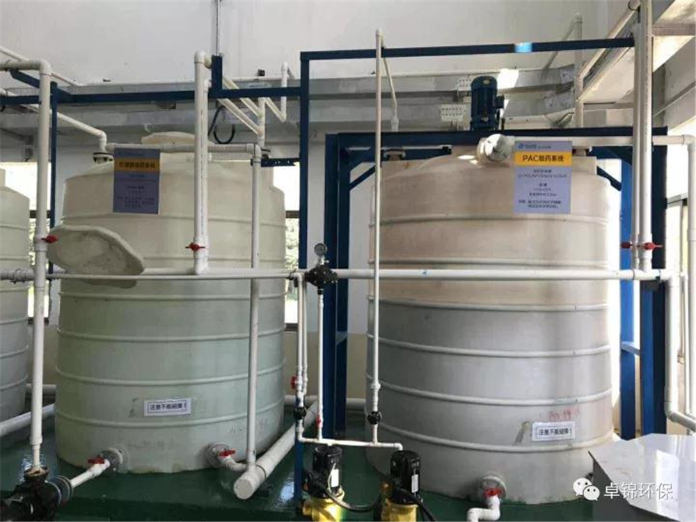 1511491751166178.jpg 10.jpg