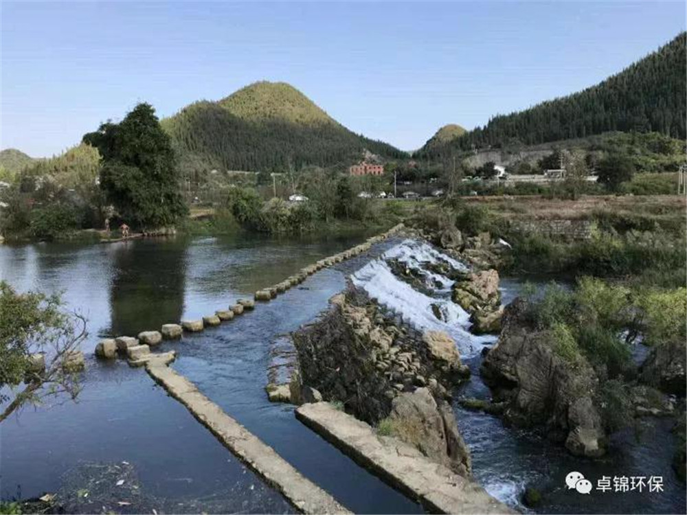 1511491760312323.jpg 11.jpg