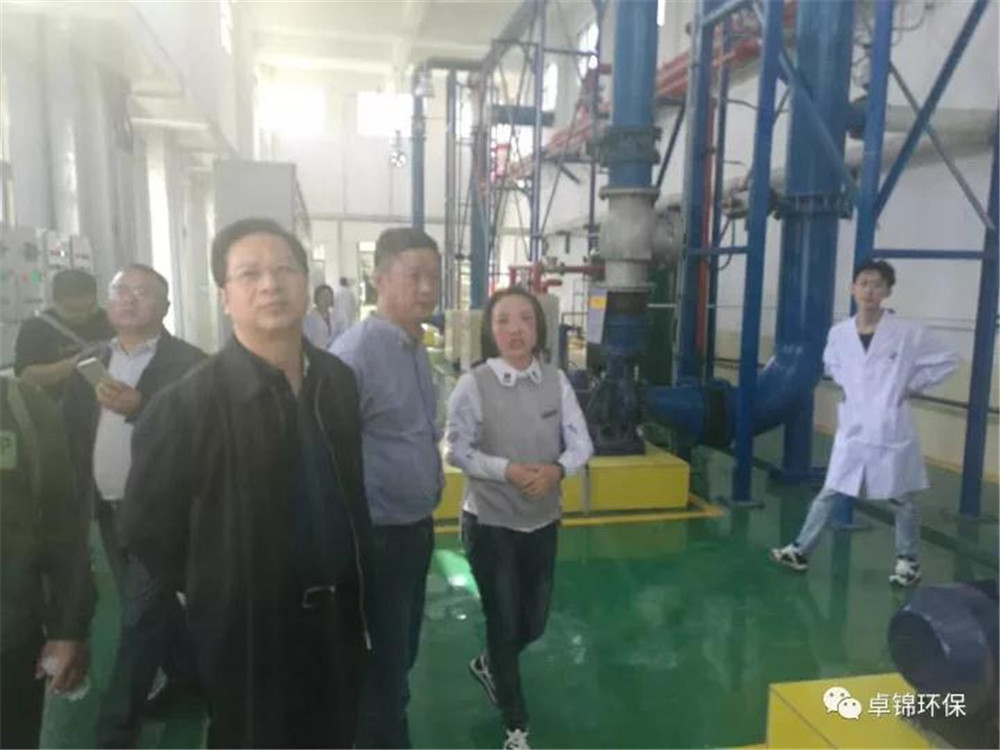 1511491767255247.jpg 12.jpg