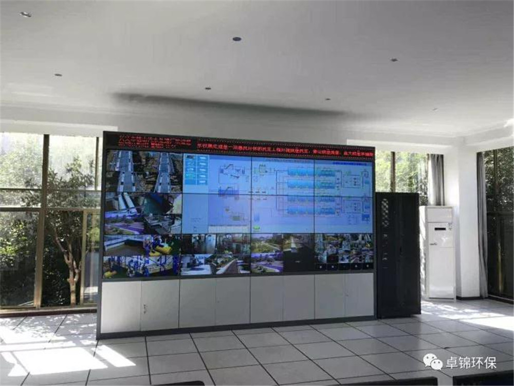 1511491779914908.jpg 13.jpg