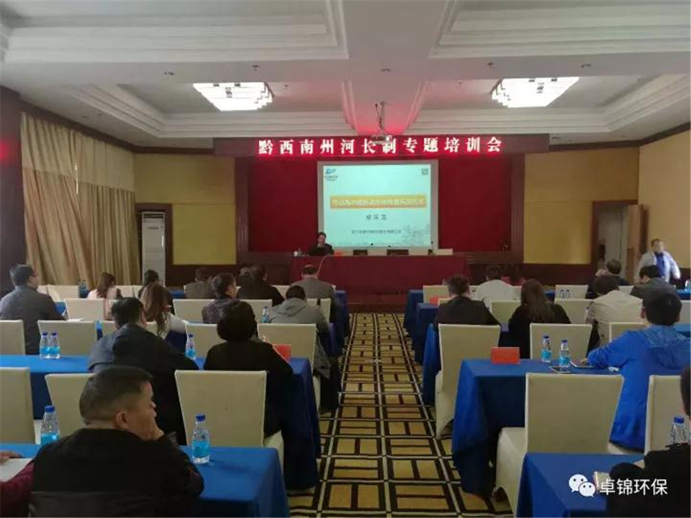 1511491809942603.jpg 14.jpg