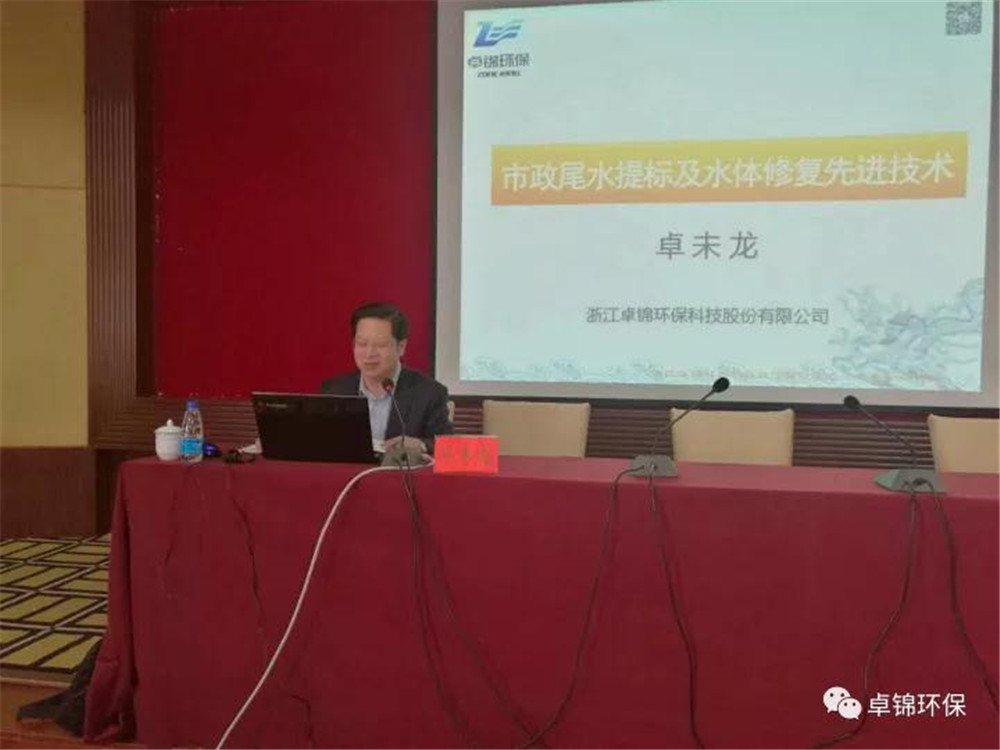 1511491813998956.jpg 15.jpg