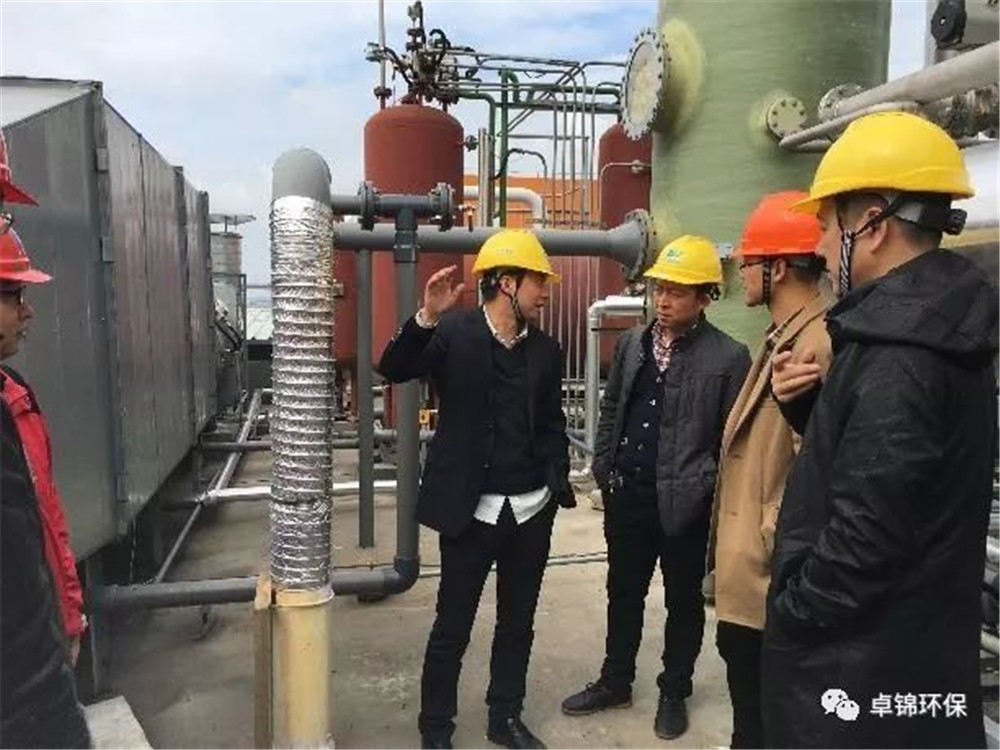 1512702478926706.jpg 1_副本.jpg