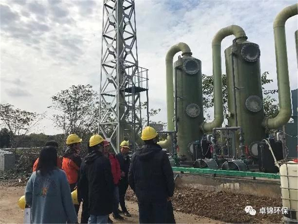 1512702492867804.jpg 2_副本.jpg