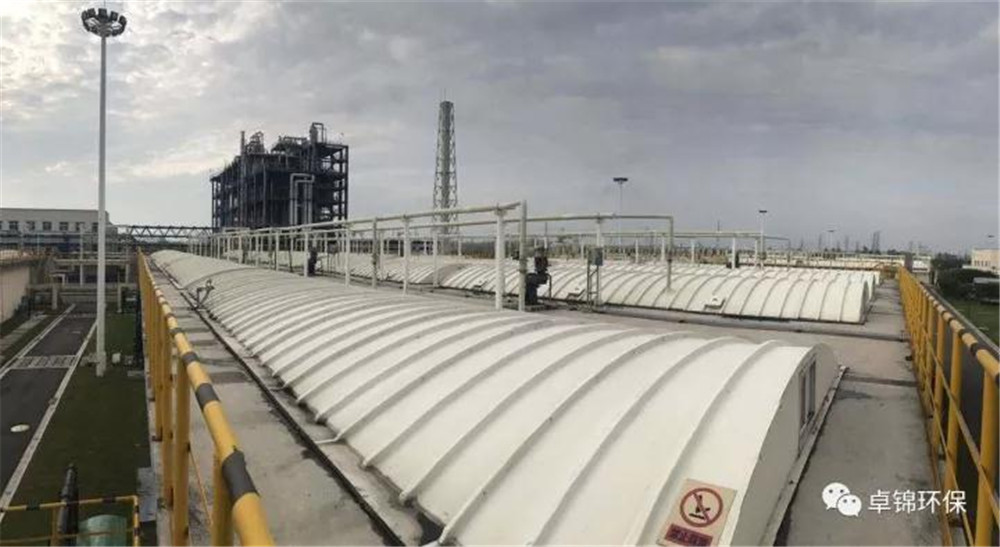 1512702508804045.jpg 3_副本.jpg