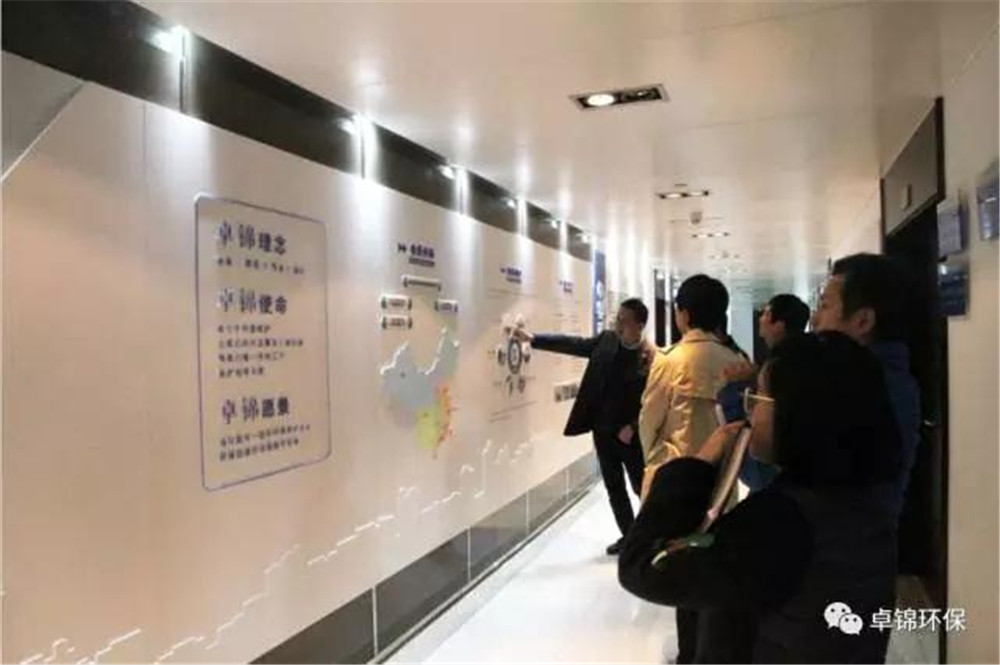 1512712110136971.jpg 1_副本.jpg