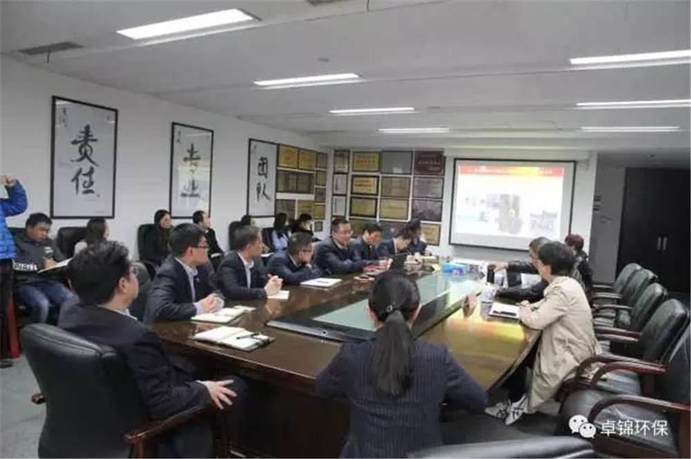 1512712132962938.jpg 2_副本.jpg