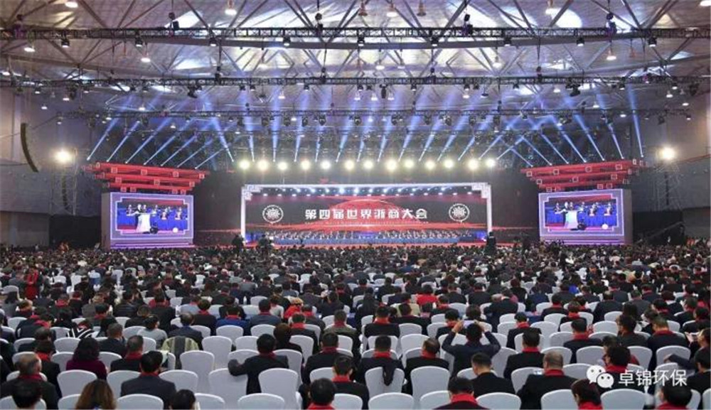 1512712836800651.jpg 1_副本.jpg